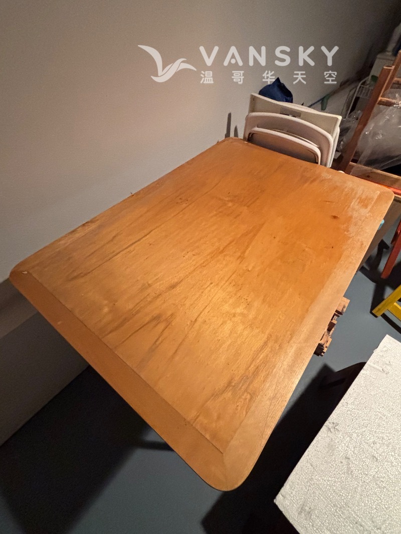 250528125257_Photo 2025-05-28 1 10 21 AM.jpg